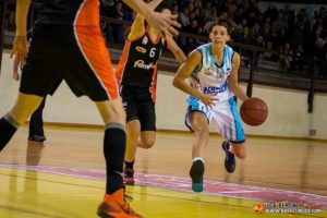 CONSOLINI