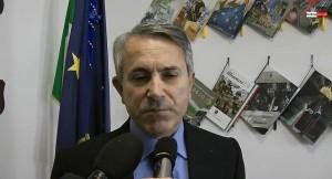 Agostino Chiappiniello