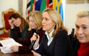 ConfStampaPariOpportunita-6557