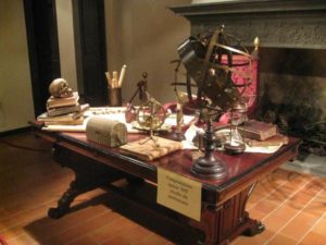 Cuore Artigiano (4)