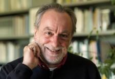 De Filippo