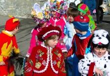 Febbraio_Carnevale