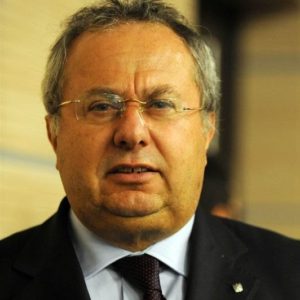Fiorenzo Luchetti