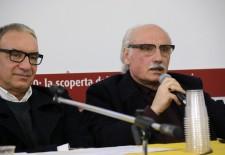 Fiorucci  e carmignani 2 proponte