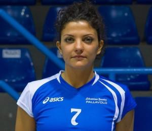 Gambacorta