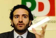 GiacomoLeonelli_SegreteriaPdUmbria