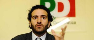 GiacomoLeonelli_SegreteriaPdUmbria