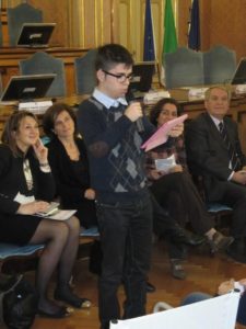 Presentazione Vademecum