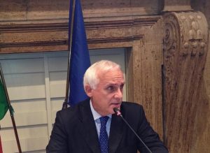 Leopoldo-Di-Girolamo2