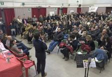 M5S_C.Lago_Incontro-Parlamentari_s