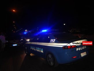 Anziana si perde nel bosco, i carabinieri la ritrovano dopo ore