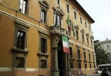 Palazzo Donini