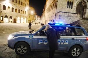 Polizia controlli (12)