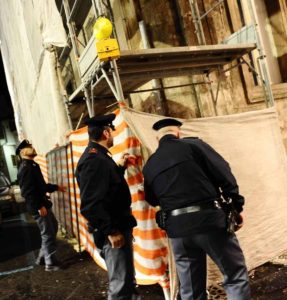 Polizia controlli (3)