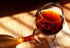 Port_wine