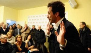 Presentazione primarie Boccali (1)