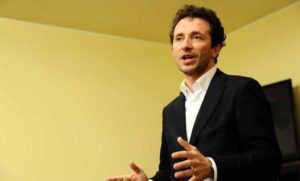 Presentazione primarie Boccali (11)