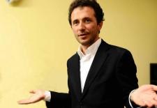 Presentazione primarie Boccali (12)