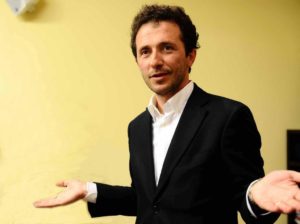 Presentazione primarie Boccali (12)