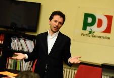 Presentazione primarie Boccali (9)