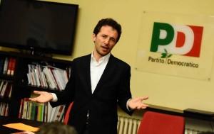 Presentazione primarie Boccali (9)