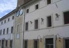 Spoleto-Comune
