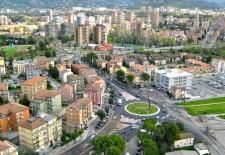 VEDUTA