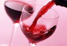 Vino
