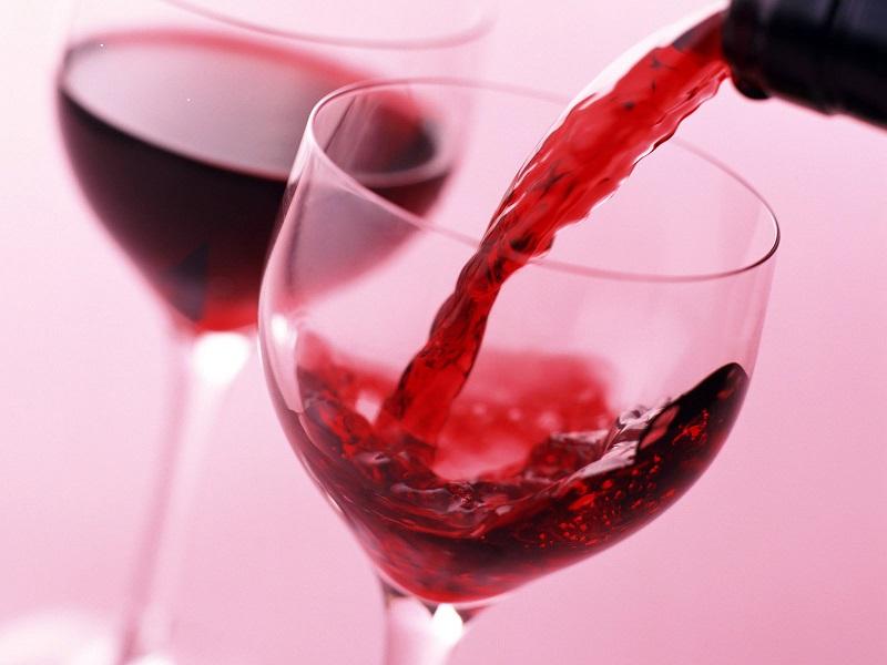 Vino