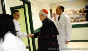 bassetti_ospedale- (84)