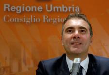 brega20121228_25991
