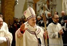 cardinale_bassetti_rientro_perugia (16)