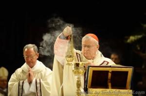 cardinale_bassetti_rientro_perugia (26)