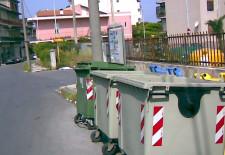 cassonetti 29-04-2010 10_33_12 800x600