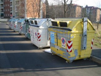 Gestione rifiuti Uiltrasporti denuncia rischi di destrutturazione e subappalti