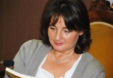 cecchini-fernanda