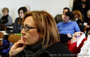 comitato_comunale_pd (22)