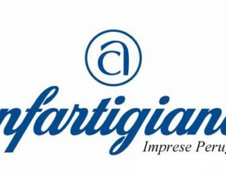 Federazione panificatori di Confartigianato Imprese Perugia