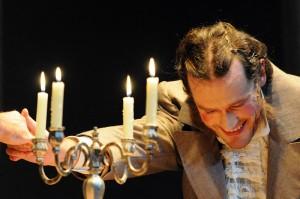 don giovanni 3