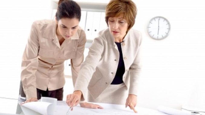 Misure di welfare per inclusione femminile nel mondo lavorativo, approvata mozione