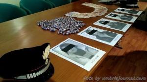 droga_arresti_carabinieri_spoleto_norcia (2)