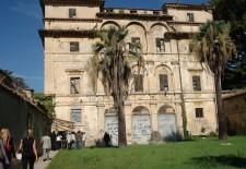 fondazione 3