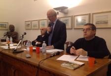 foto 3 (28)
