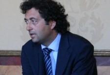 germani_1