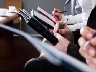 Bando formazioni giornalisti, regione revocherà il bando precisando contenuti e obiettivi
