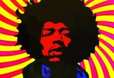jimi_hendrix_wallpaper_widescreen-wide