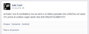 julia_tosti_su_face