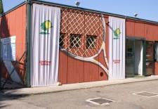 lingressoaltennisclubtodi1971