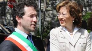 2687527-sindaco-_boccali_-sen_fioroni_ass_cardinali
