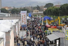 AGRIUMBRIA